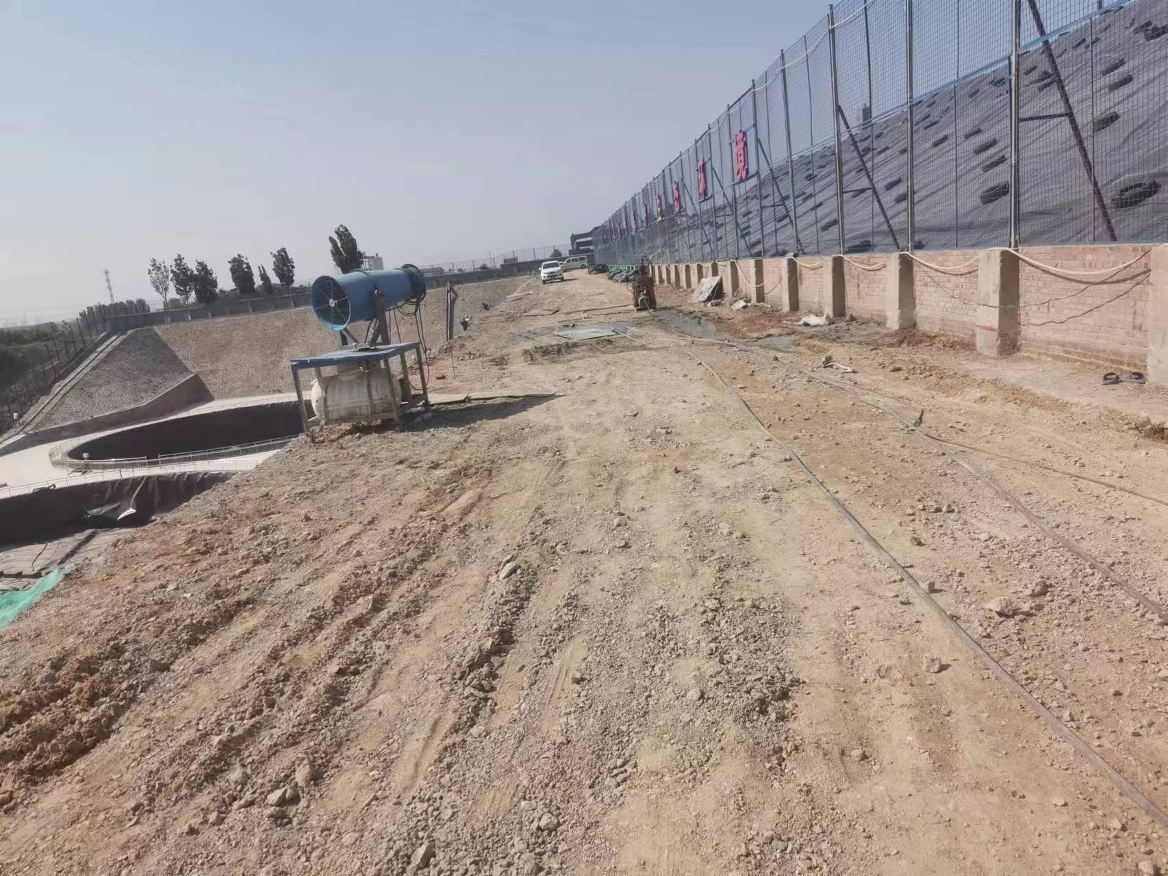 龙沙公路压浆公司，路面注浆施工队电话